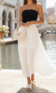 gemini generated image wawbu2wawbu2wawb