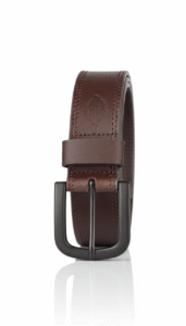 gemini generated image x0o0iux0o0iux0o0