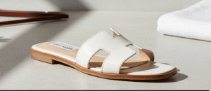 gemini generated image yfk3ktyfk3ktyfk3