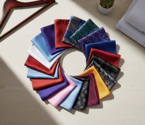 gemini generated image ytfw6yytfw6yytfw