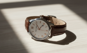 gemini generated image yucsqtyucsqtyucs