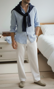 gemini generated image z3hxq3z3hxq3z3hx