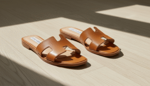 gemini generated image z546ebz546ebz546