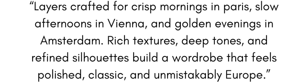 white and brown minimalist new collection instagram post (13)