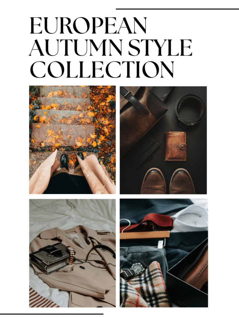 white and brown minimalist new collection instagram post (15)