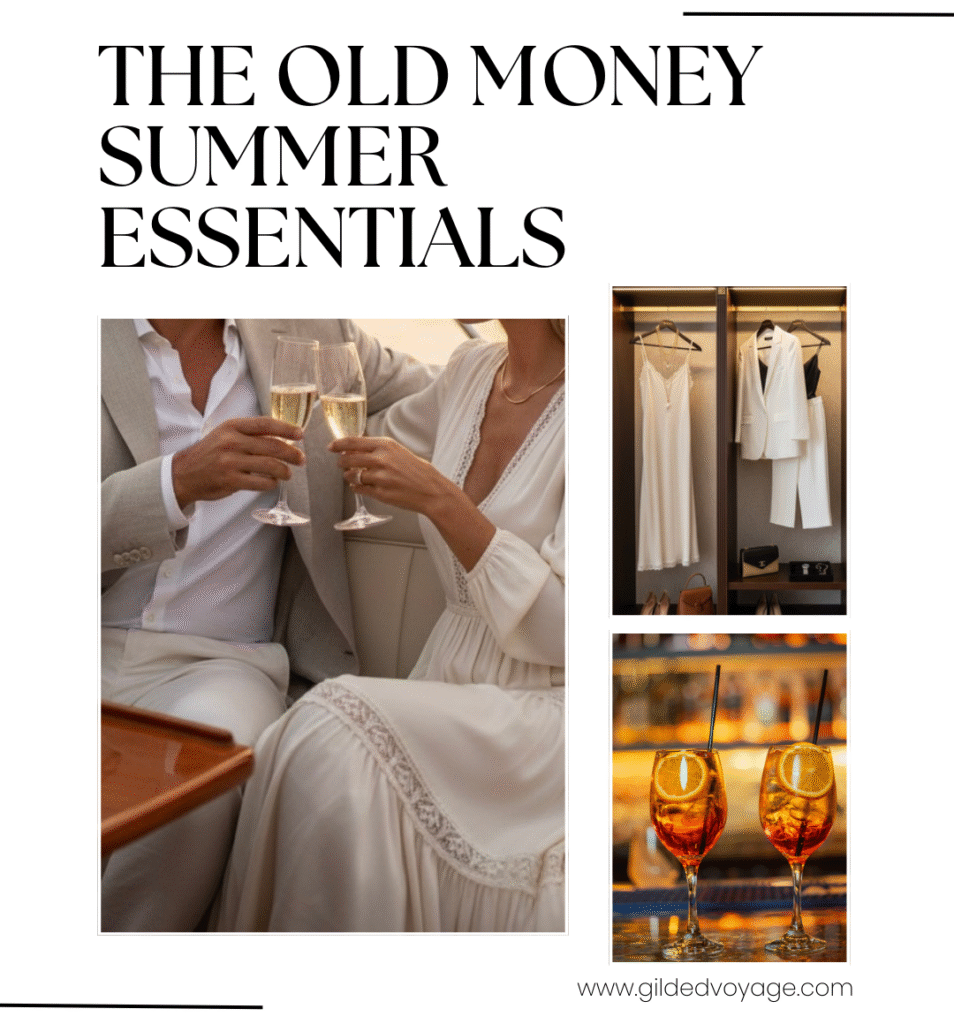 white and brown minimalist new collection instagram post (7)