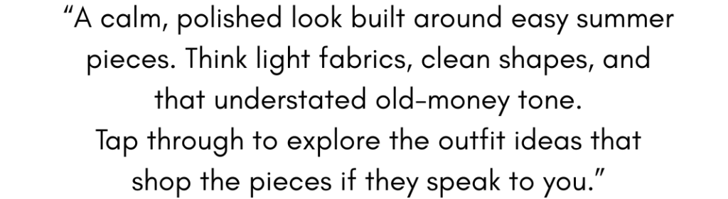 white and brown minimalist new collection instagram post (8)