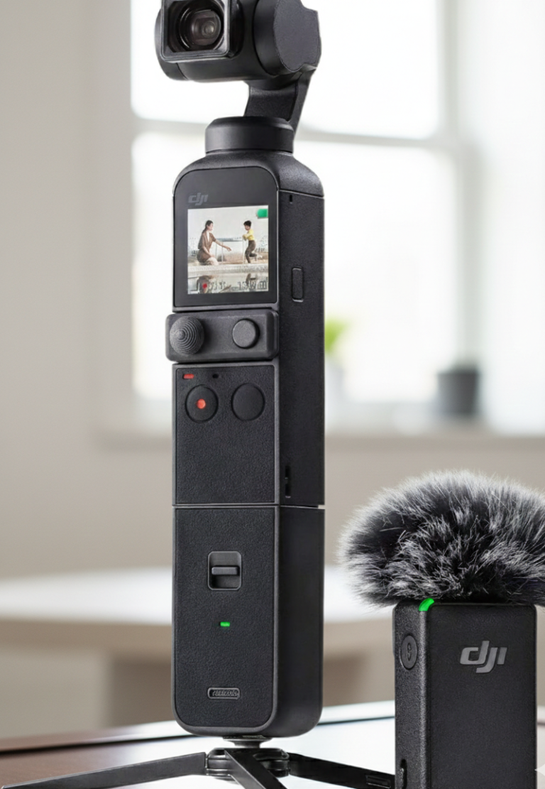 gemini generated image 1ak051ak051ak051