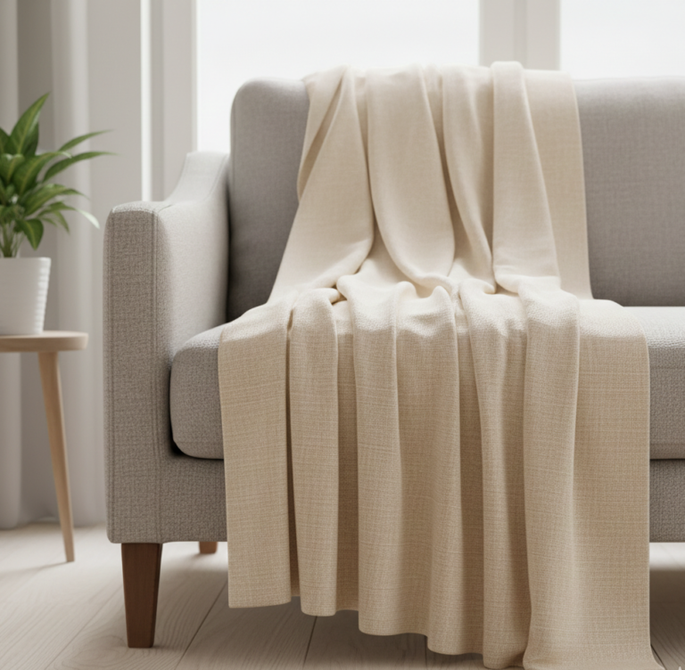 gemini generated image 36pv8036pv8036pv