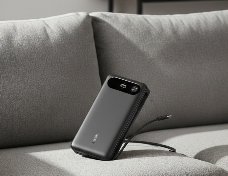 gemini generated image 5gvcfl5gvcfl5gvc