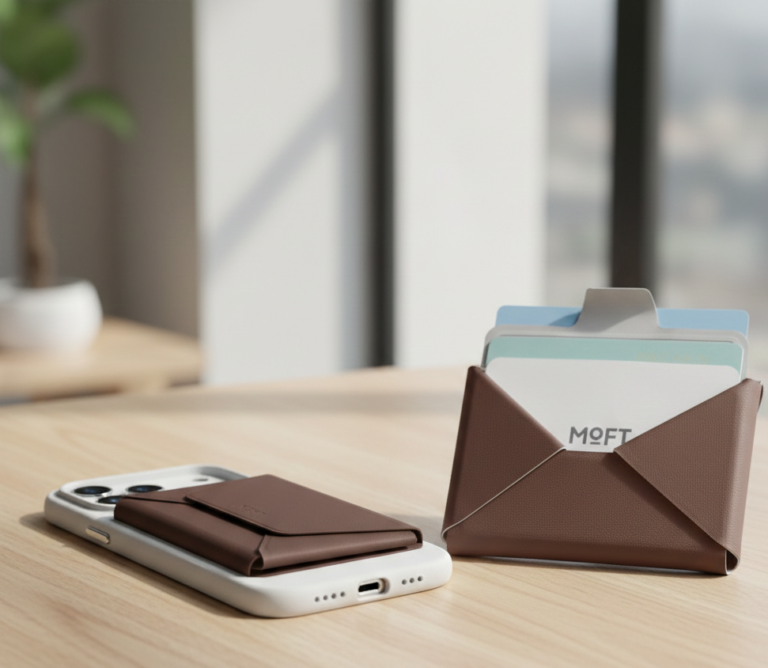 gemini generated image 8nyet38nyet38nye