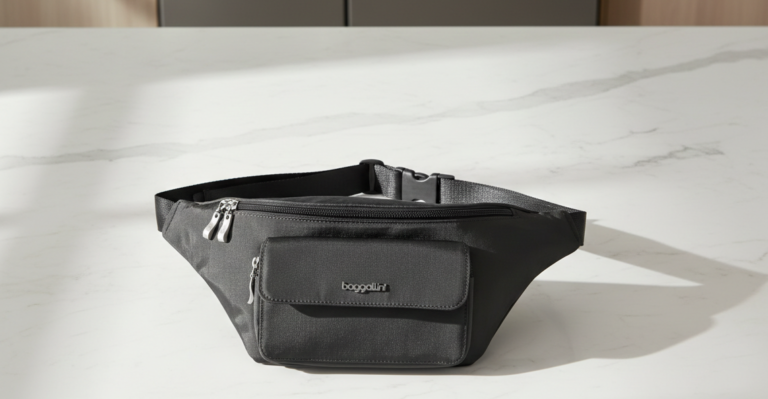 gemini generated image cqwphecqwphecqwp