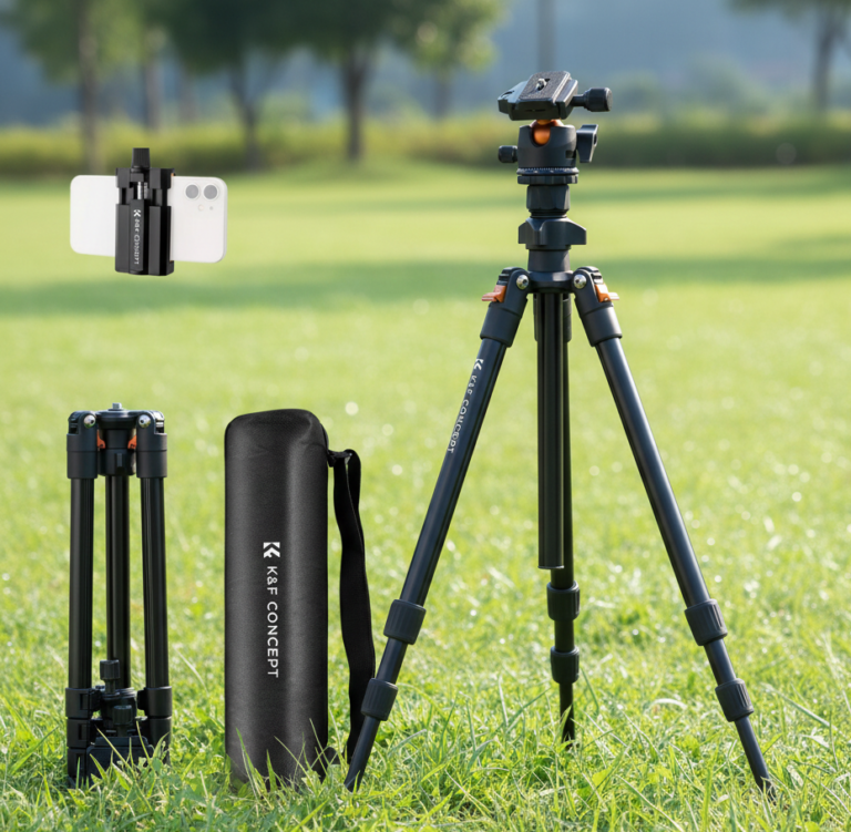 gemini generated image h8otxph8otxph8ot