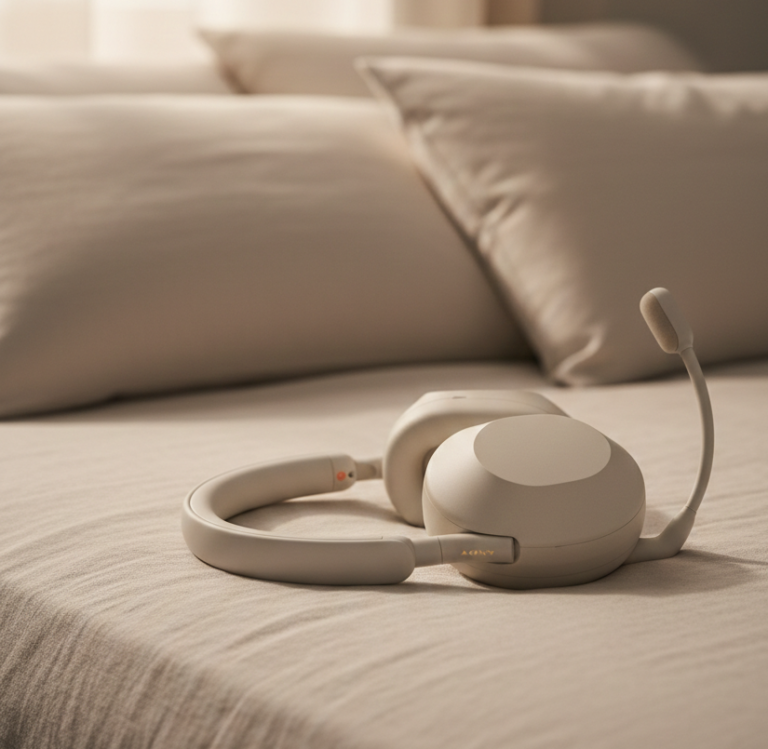 gemini generated image irl5zpirl5zpirl5