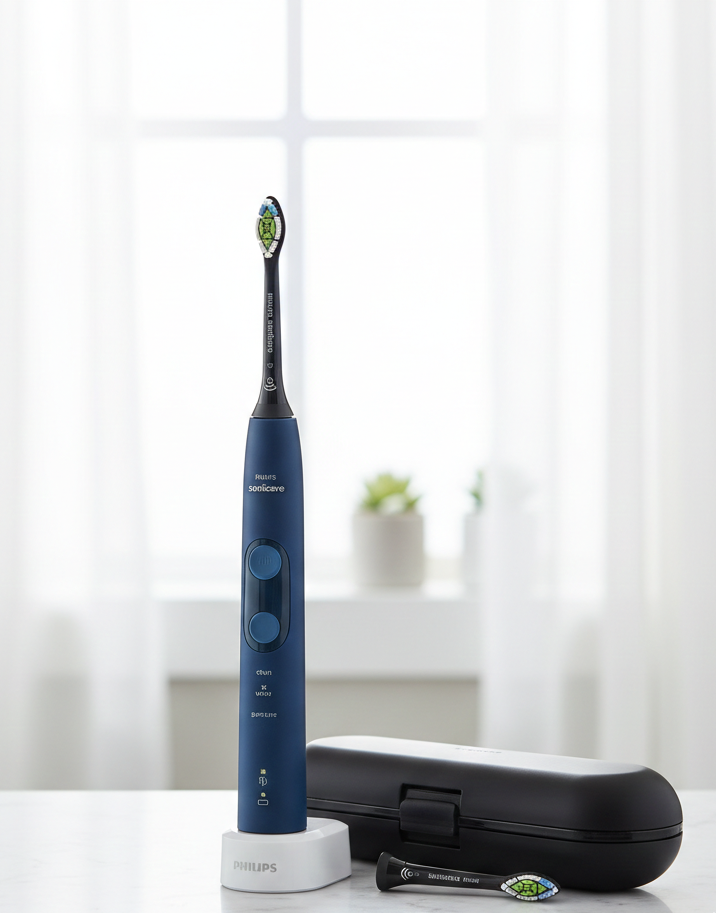 gemini generated image n9fbmrn9fbmrn9fb