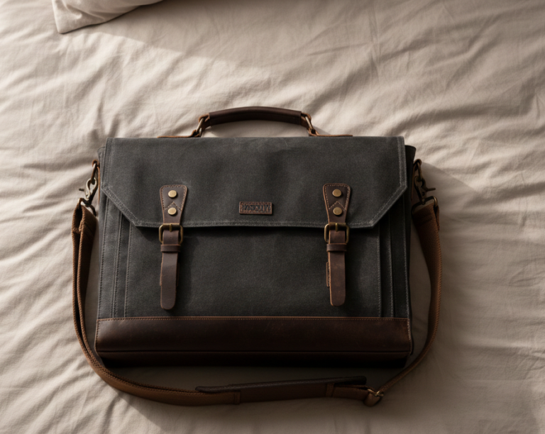 gemini generated image rtfmrvrtfmrvrtfm