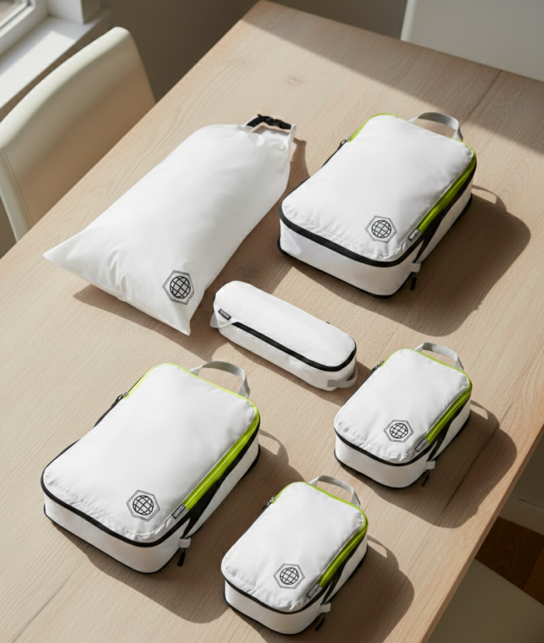 gemini generated image spjufespjufespju