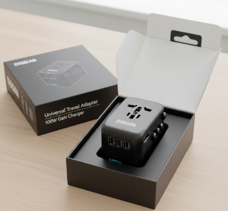 gemini generated image v26y5bv26y5bv26y