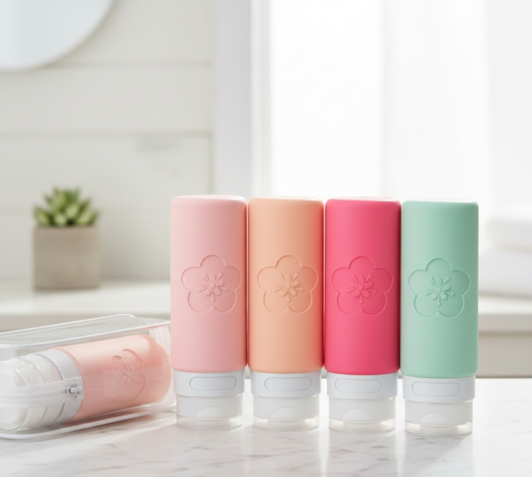 gemini generated image vmr9jxvmr9jxvmr9