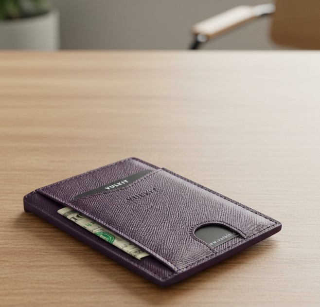 screenshot 2026 02 26 225225